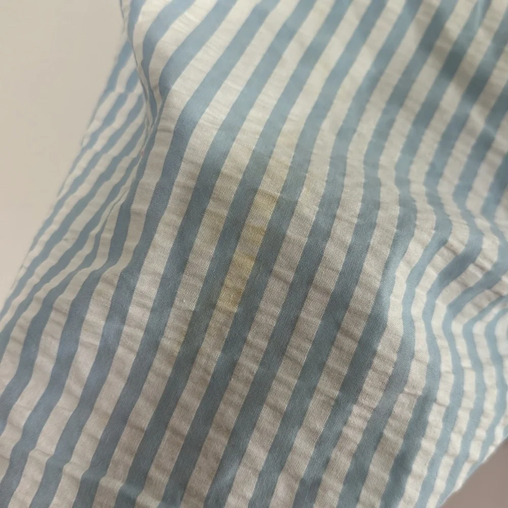 Cat & Jack boys swim trunks​​